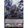 Vanguard_TCG_card_V-BT11_017EN_RRR_Stealth_Dragon_Genkai_Storm_of_the_Blue_Cavalry
