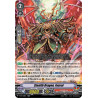 Vanguard_TCG_card_V-BT11_018EN_RR_Stealth_Dragon_Fuurai_Storm_of_the_Blue_Cavalry