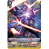 Vanguard_TCG_card_V-BT11_019EN_RR_Stealth_Dragon_Noroi_Storm_of_the_Blue_Cavalry