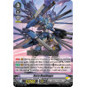Vanguard_TCG_card_V-BT11_020EN_RR_Stern_Blaukluger_Storm_of_the_Blue_Cavalry