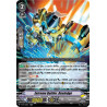 Vanguard_TCG_card_V-BT11_021EN_RR_Extreme_Battler_Dosledge_Storm_of_the_Blue_Cavalry