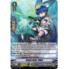 Vanguard_TCG_card_V-BT11_023EN_RR_Kelpie_Rider_Nikki_Storm_of_the_Blue_Cavalry
