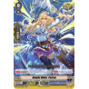 Vanguard_TCG_card_V-BT11_025EN_RR_Kelpie_Rider_Petros_Storm_of_the_Blue_Cavalry