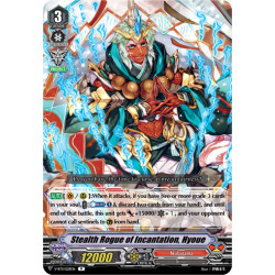 Vanguard_TCG_card_V-BT11_029EN_R_Stealth_Rogue_of_Incantation_Hyoue_Storm_of_the_Blue_Cavalry