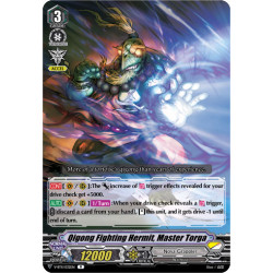 Vanguard_TCG_card_V-BT11_032EN_R_Qigong_Fighting_Hermit_Master_Torga_Storm_of_the_Blue_Cavalry