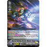 Vanguard_TCG_card_V-BT11_032EN_R_Qigong_Fighting_Hermit_Master_Torga_Storm_of_the_Blue_Cavalry