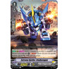 Vanguard_TCG_card_V-BT11_035EN_R_Extreme_Battler_Ganbarugun_Storm_of_the_Blue_Cavalry
