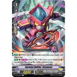 Vanguard_TCG_card_V-BT11_036EN_R_Extreme_Battler_Sosaucer_Storm_of_the_Blue_Cavalry
