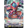 Vanguard_TCG_card_V-BT11_036EN_R_Extreme_Battler_Sosaucer_Storm_of_the_Blue_Cavalry