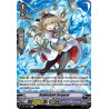 Vanguard_TCG_card_V-BT11_039EN_R_Bubbleball_Corporal_Storm_of_the_Blue_Cavalry