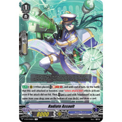 Vanguard_TCG_card_V-BT11_040EN_R_Radiate_Assault_Storm_of_the_Blue_Cavalry