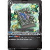 Vanguard_TCG_card_V-BT11_046EN_R_Illusory_Spirit_Manuscript_Fancyclopedia_Storm_of_the_Blue_Cavalry