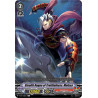 Vanguard_TCG_card_V-BT11_048EN_C_Stealth_Rogue_of_Truthfulness_Mafusa_Storm_of_the_Blue_Cavalry