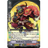Vanguard_TCG_card_V-BT11_049EN_C_Stealth_Beast_Gyumadou_Storm_of_the_Blue_Cavalry