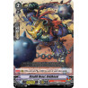 Vanguard_TCG_card_V-BT11_050EN_C_Stealth_Beast_Gekihasai_Storm_of_the_Blue_Cavalry