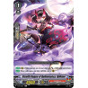 Vanguard_TCG_card_V-BT11_051EN_C_Stealth_Rogue_of_Ophiomancy_Ujihime_Storm_of_the_Blue_Cavalry