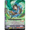 Vanguard_TCG_card_V-BT11_052EN_C_Stealth_Beast_Ibudanuki_Storm_of_the_Blue_Cavalry