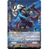 Vanguard_TCG_card_V-BT11_053EN_C_Stealth_Beast_Jagunrou_Storm_of_the_Blue_Cavalry