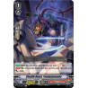Vanguard_TCG_card_V-BT11_054EN_C_Stealth_Beast_Yamiyamaneko_Storm_of_the_Blue_Cavalry