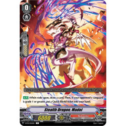 Vanguard_TCG_card_V-BT11_055EN_C_Stealth_Dragon_Madoi_Storm_of_the_Blue_Cavalry