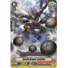 Vanguard_TCG_card_V-BT11_057EN_C_Stealth_Dragon_Ganbaku_Storm_of_the_Blue_Cavalry