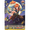 Vanguard_TCG_card_V-BT11_058EN_C_Almsgiving_Stealth_Rogue_Jirokichi_Storm_of_the_Blue_Cavalry