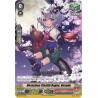 Vanguard_TCG_card_V-BT11_059EN_C_Voracious_Stealth_Rogue_Kosode_Storm_of_the_Blue_Cavalry