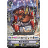 Vanguard_TCG_card_V-BT11_061EN_C_Brute_the_Beast_Storm_of_the_Blue_Cavalry