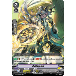 Vanguard_TCG_card_V-BT11_062EN_C_Cutting_Jair_Storm_of_the_Blue_Cavalry