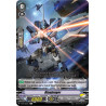 Vanguard_TCG_card_V-BT11_065EN_C_Blaujunger_Storm_of_the_Blue_Cavalry
