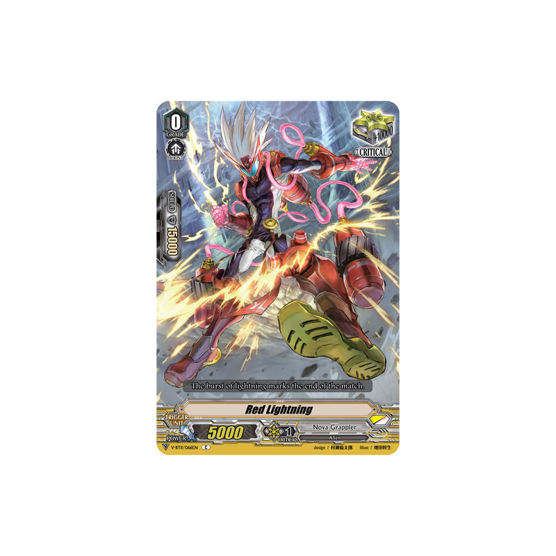 Vanguard_TCG_card_V-BT11_066EN_C_Red_Lightning_Storm_of_the_Blue_Cavalry