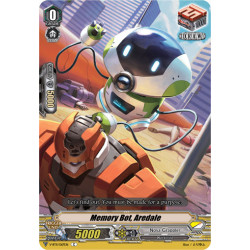 Vanguard_TCG_card_V-BT11_067EN_C_Memory_Bot_Aredale_Storm_of_the_Blue_Cavalry