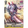 Vanguard_TCG_card_V-BT11_068EN_C_Cannon_Ball_Storm_of_the_Blue_Cavalry