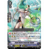 Vanguard_TCG_card_V-BT11_073EN_C_Jewel_Staff_of_Emerald_Elpida_Storm_of_the_Blue_Cavalry
