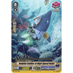 Vanguard_TCG_card_V-BT11_079EN_C_Dolphin_Soldier_of_High_Speed_Raids_Storm_of_the_Blue_Cavalry