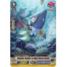 Vanguard_TCG_card_V-BT11_079EN_C_Dolphin_Soldier_of_High_Speed_Raids_Storm_of_the_Blue_Cavalry