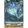 Vanguard_TCG_card_V-BT11_080EN_C_Activate_Dracokid_Storm_of_the_Blue_Cavalry