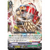 Vanguard_TCG_card_V-BT11_082EN_C_Vacuuming_Tortoise_Storm_of_the_Blue_Cavalry