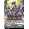 Vanguard_TCG_card_V-BT11_083EN_C_Burden_Kangaroo_Storm_of_the_Blue_Cavalry