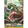 Vanguard_TCG_card_V-BT11_086EN_C_Ruler_Chameleon_Storm_of_the_Blue_Cavalry