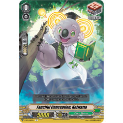 Vanguard_TCG_card_V-BT11_087EN_C_Fanciful_Conception_Kolwatta_Storm_of_the_Blue_Cavalry