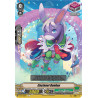 Vanguard_TCG_card_V-BT11_088EN_C_Castanet_Donkey_Storm_of_the_Blue_Cavalry