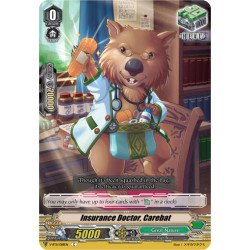 Vanguard_TCG_card_V-BT11_089EN_C_Insurance_Doctor_Carebat_Storm_of_the_Blue_Cavalry