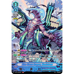 Vanguard_TCG_card_V-BT11_ASR01EN_ASR_Blue_Storm_Dragon_Maelstrom_Storm_of_the_Blue_Cavalry