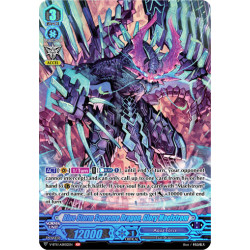 Vanguard_TCG_card_V-BT11_ASR02EN_ASR_Blue_Storm_Supreme_Dragon_Glory_Maelstrom_Storm_of_the_Blue_Cavalry