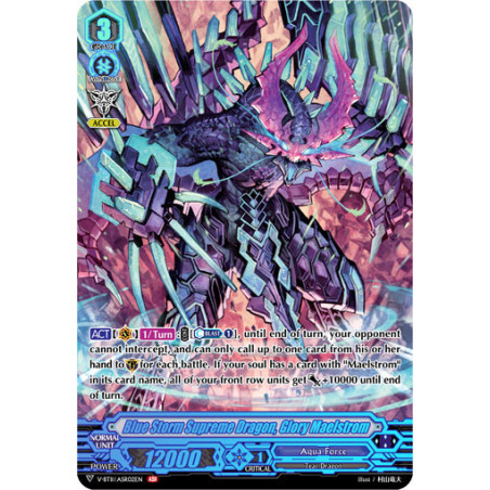 Vanguard_TCG_card_V-BT11_ASR02EN_ASR_Blue_Storm_Supreme_Dragon_Glory_Maelstrom_Storm_of_the_Blue_Cavalry