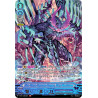 Vanguard_TCG_card_V-BT11_ASR02EN_ASR_Blue_Storm_Supreme_Dragon_Glory_Maelstrom_Storm_of_the_Blue_Cavalry
