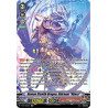 Vanguard_TCG_card_V-BT11_SP02EN_SP_Demon_Stealth_Dragon_Shiranui_Oboro_Storm_of_the_Blue_Cavalry