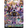 Vanguard_TCG_card_V-BT11_SP04EN_SP_Sage-saint_Mentor_of_Black_Lacquer_Isabelle_Storm_of_the_Blue_Cavalry