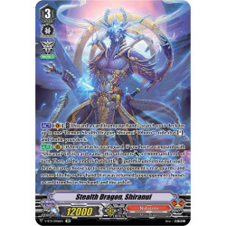 Vanguard_TCG_card_V-BT11_SP06EN_SP_Stealth_Dragon_Shiranui_Storm_of_the_Blue_Cavalry